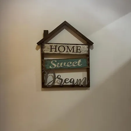 Moderno Vicino Trastevere Roma