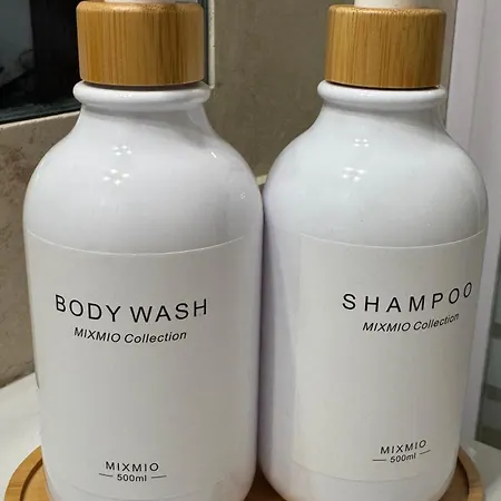 Casa de hóspedes Moderno Vicino Trastevere Roma