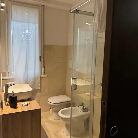 Moderno Vicino Trastevere * 罗马