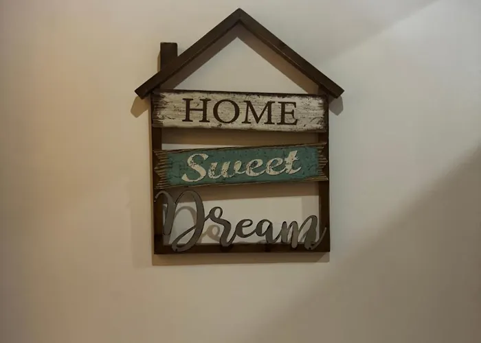 Moderno Vicino Trastevere 로마