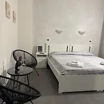Guest house Moderno Vicino Trastevere
