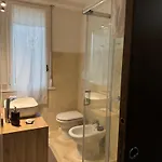 Moderno Vicino Trastevere 4* Rome