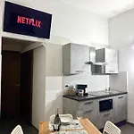 Moderno Vicino Trastevere 4*