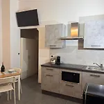 Moderno Vicino Trastevere 4* Rome