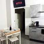 Moderno Vicino Trastevere Guest house