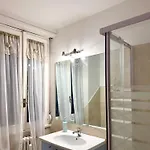 Guest house Moderno Vicino Trastevere