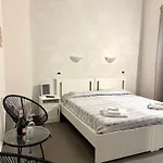 Guest house Moderno Vicino Trastevere 4*