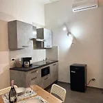 Moderno Vicino Trastevere Guest house Rome