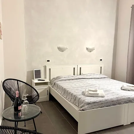 Vendégház Relax 4*